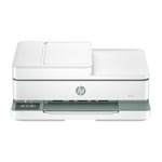 HP Envy 6031e