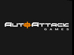 AutoAttack Games