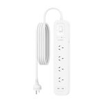 Belkin SRB005AU2M