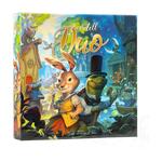 Everdell Duo