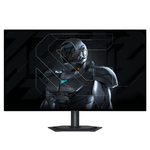 Gigabyte MO27Q28G