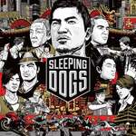 Sleeping Dogs