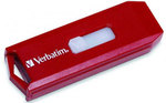 Verbatim Store'N'Go USB
