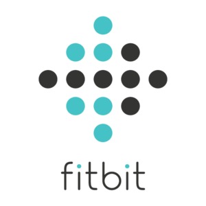 ozbargain fitbit charge 3