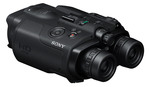Sony DEV-5
