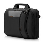 Everki EKB407NCH