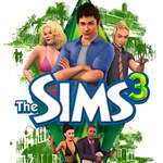 The Sims 3