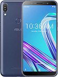 ASUS Zenfone Max Pro