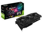 ASUS GeForce RTX 2070