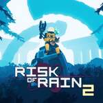 Risk of Rain 2