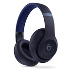 Wireless Headphones
