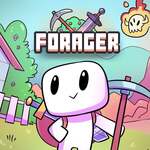 Forager