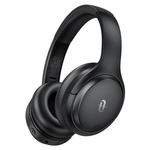 TaoTronics TT BH090 Headphones Deals Reviews OzBargain