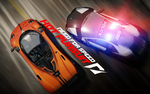 Need for Speed: Hot Pursuit Remastered