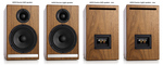 Audio Engine HDP6