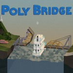 Poly Bridge