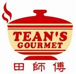 Tean's Gourmet