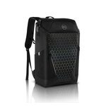 Dell Gaming Backpack 17