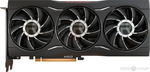 AMD Radeon RX 6750 XT