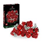 LEGO 10328 Bouquet of Roses