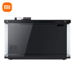Xiaomi Mijia Smart Fish Tank MYG100