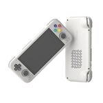 Retroid Pocket 4 Pro