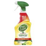 Pine O Cleen Disinfectant Multi Purpose Cleaner