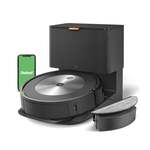 iRobot Roomba Combo J5 Plus