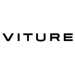 Viture