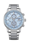 Citizen CA0840-87M