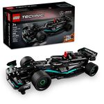 LEGO 42165 Technic Mercedes-AMG F1 W14 E