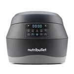 NutriBullet NBG07100