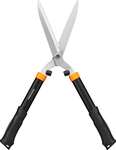 Fiskars HS21