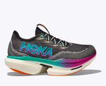 Hoka One One Cielo X1