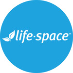 Life-Space