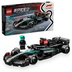 LEGO 77244 Mercedes-AMG W15