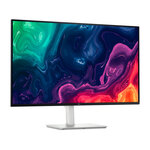 Dell S3225QS