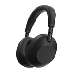 Sony WH-1000XM6