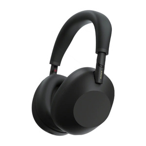 Sony WH-1000XM6