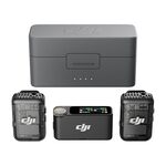 DJI Mic 2