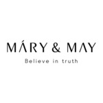 Mary & May