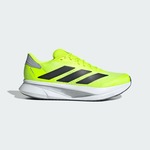 adidas Duramo SL 2