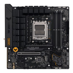 ASUS TUF GAMING B650M-E Wi-Fi