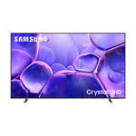 Samsung UA85U8500FWXXY