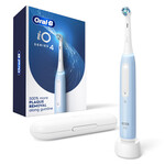 Oral-B iO4