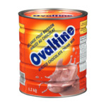 Ovaltine