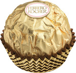 Ferrero Rocher