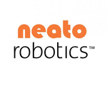 Neato Robotics