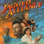 Jagged Alliance