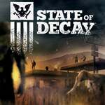 State of Decay